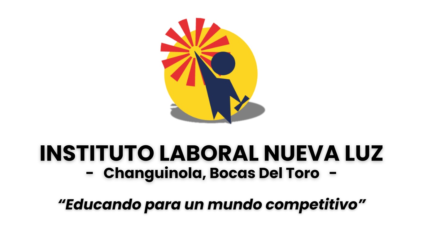 ILNL Changuinola